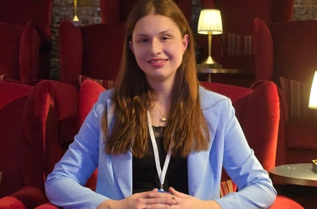 Mileva