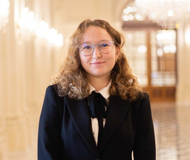 Sofiya